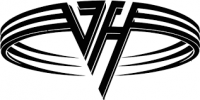 Van Halen